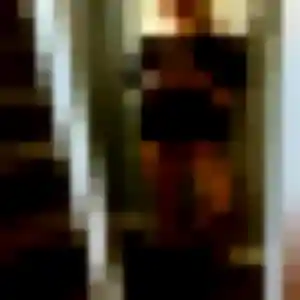 Anne-Laure de Hautmont, 33 ans - rencontre sexe discret