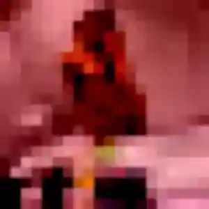 Cassandre, 44 ans, dispo pour rencontre sexe à Hautmont