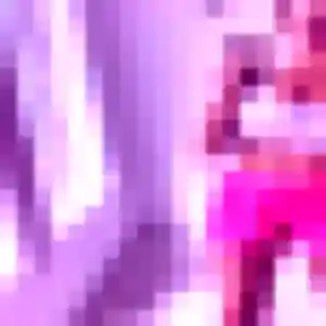Fatima, 29 ans, dispo pour rencontre sexe à Hautmont