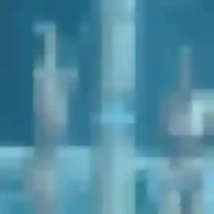 Photo perso de Kim, 34 ans à Hautmont - rencontre coquine