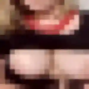 Severine, 28 ans, cherche un rencontre sexe à Hautmont