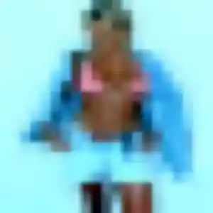 Zephyrine, 31 ans, connectée à Hautmont pour un rencontre sexe