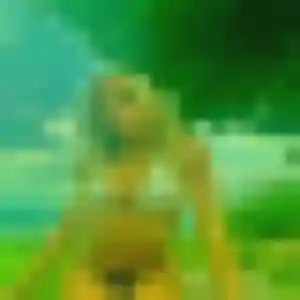rencontre sexe à Hauts de Bienne : photo de Honorine, 45 ans - accès libre