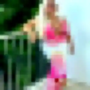 Jade, 27 ans, cherche un rencontre sexe à Hauts de Bienne