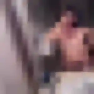 Profil de Nelly à Hauts de Bienne (19 ans) - rencontre sexe anonyme