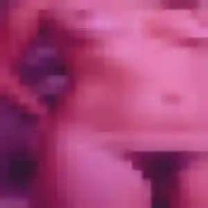 Contacte Tessa, 38 ans à Hauts de Bienne en privé