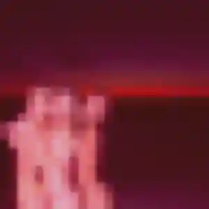 Contacte Alexandra, 20 ans à Hayange en privé