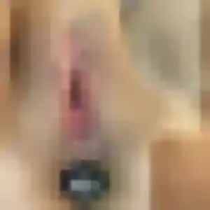 Caroline, 21 ans, dispo pour rencontre sexe à Hayange