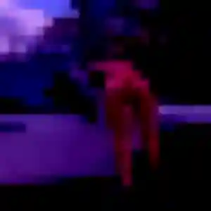 Jolie Mylene, 38 ans à Hayange - voir sa photo