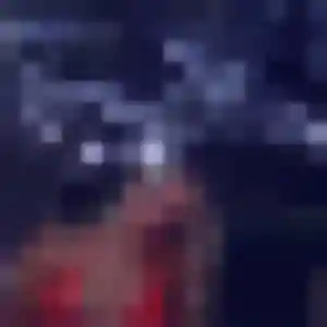 Anne-Marie (20 ans) à Hazebrouck propose un rencontre sexe maintenant