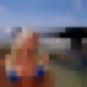 Armelle (26 ans) à Hazebrouck cherche un rencontre sexe rapidement