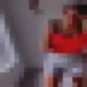 Celeste, 24 ans, veut un rencontre sexe à Hazebrouck