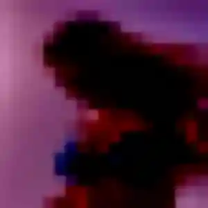 Nora, 34 ans, connectée à Hazebrouck pour un rencontre sexe