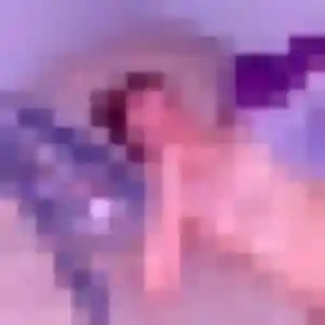 Salima, 21 ans, dispo pour rencontre sexe à Hazebrouck