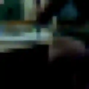 Profil de Corinne à Heillecourt (43 ans) - rencontre sexe sans inscription