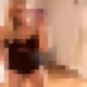 Isabelle, 29 ans, en ligne à Heillecourt pour une rencontre coquine