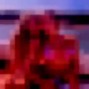 Joanne, 32 ans, cherche un rencontre sexe à Heillecourt