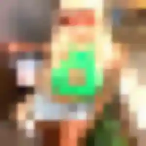 Helena, 26 ans, dispo pour rencontre sexe à Hem