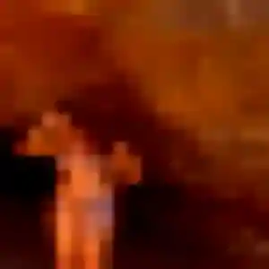 Photo sexy de Henriette, 38 ans à Hem - rencontre sans lendemain