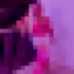 rencontre sexe à Hem : photo de Leila, 22 ans - inscription gratuite