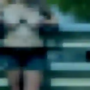 Photo de Lisa à Hem (45 ans) - rencontre sexe gratuit