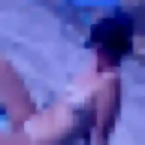 Touria, 32 ans, veut un rencontre sexe à Hem