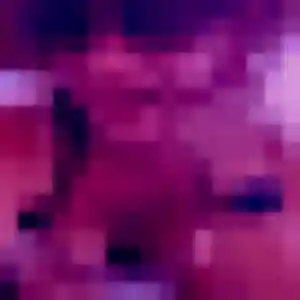 Yvette, 45 ans, en ligne à Hem pour un rencontre sexe