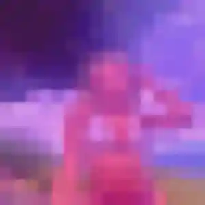 Rejoins Fiona, 43 ans à Hendaye en privé