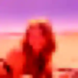 Photo exclusive de Lucie, 42 ans à Hendaye - plan discret