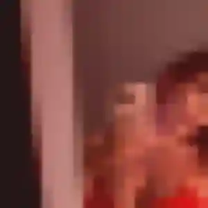 rencontre sexe à Hendaye : profil de Urielle, 36 ans - accès libre