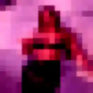 Profil de Vera à Hendaye (29 ans) - rencontre sexe discret
