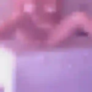Contacte Alice, 32 ans à Hénin-Beaumont en privé