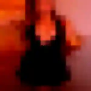 Blanche (25 ans) à Hénin-Beaumont attend un rencontre sexe ce soir
