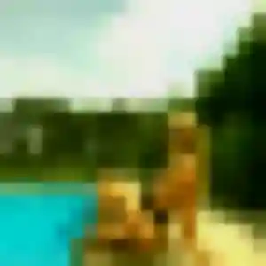 Leontine, 37 ans, veut un rencontre sexe à Hénin-Beaumont