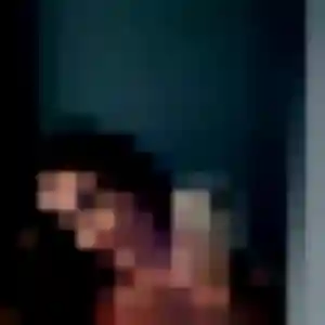 Rejoins Mila, 26 ans à Hénin-Beaumont gratuitement