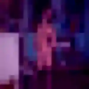 rencontre sexe à Hénin-Beaumont : profil de Odile, 22 ans - inscription gratuite