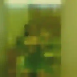 Samira, 31 ans, cherche un rencontre sexe à Hénin-Beaumont
