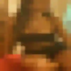 Charmante Adele, 42 ans à Hennebont - voir sa photo