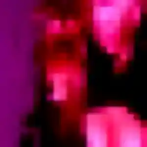 Profil de Deborah à Hennebont (21 ans) - rencontre sexe discret