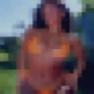 Sarah, femme de 26 ans cherche rencontre sexe à Hennebont
