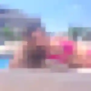 Xaviere, femme de 45 ans cherche rencontre sexe à Hennebont