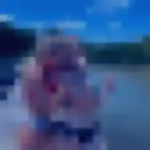 Albertine, 23 ans, dispo pour rencontre sexe à Herbignac