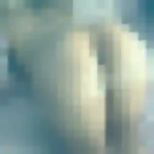 rencontre sexe à Herbignac : profil de Dounia, 36 ans - inscription gratuite