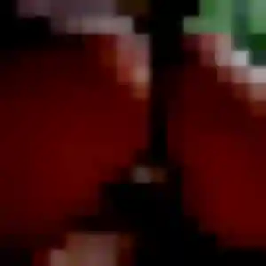 Sofia (41 ans) à Herbignac propose un rencontre sexe rapidement