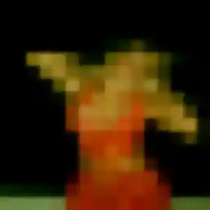 Alice, 44 ans, en ligne à Herblay-sur-Seine pour un rencontre sexe