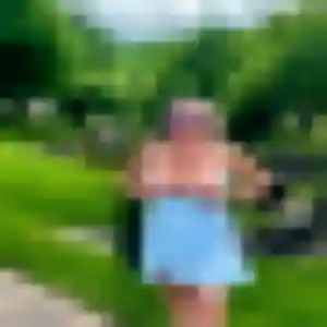 Photo de Leana à Herblay-sur-Seine (22 ans) - rencontre sexe discret