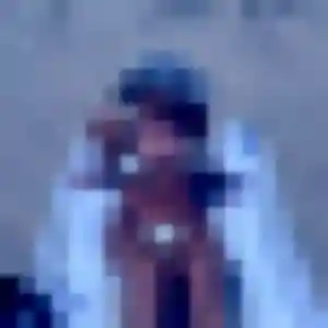 Rania, 42 ans, dispo pour rencontre sexe à Herblay-sur-Seine