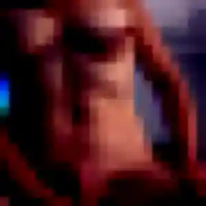 Aurore, 36 ans, veut un rencontre sexe à Héric