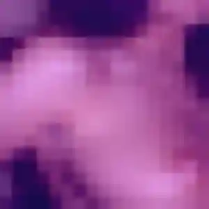 Photo de Camille à Héric (24 ans) - rencontre sexe discret