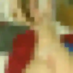 Huguette, 20 ans, dispo pour rencontre sexe à Héric